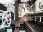 Roller Team 665 - Ein modernes Alkoven-Wohnmobil für 4 - Galerie - Bild 4