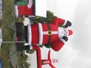 Eyecatcher Nikolaus / Blickfang - Galerie - Bild 1