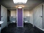 Toilettenwagen Mini Plus für max. 200 Pers. - Galerie - Bild 2