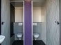 Toilettenwagen Mini Plus für max. 200 Pers. - Galerie - Bild 2