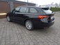Skoda Octavia Kombi 1,4 - Galerie - Bild 2