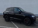 Audi Q5 Sportback Diesel PKW