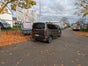 Ford Tourneo Custom Titanium, 8/9 Sitzer auch mit langem Radstand - Galerie - Bild 3