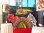 Casino / Poker / Roulette - Bühnenbild - Galerie - Bild 2