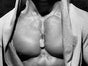Stripper Bastian kurzfristig buchen - Galerie - Bild 2