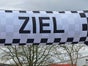 Aufblasbarer Start- und Zielbogen - Galerie - Bild 4