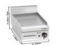 Grillplatte Griddleplatte - Galerie - Bild 2