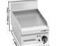 Grillplatte Griddleplatte - Galerie - Bild 2