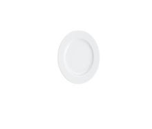 Teller - Dessertteller - Brotteller -  Kahla - Serie System Plus - Ø20cm - inkl. Reinigun
