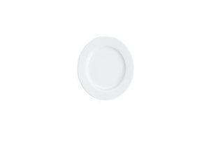 Teller - Dessertteller - Brotteller -  Kahla - Serie System Plus - Ø20cm - inkl. Reinigun