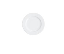 Teller - Dessertteller - Brotteller - Kahla - Serie System Plus - Ø20cm - inkl. Reinigun