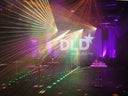 Showlaser - 5 Watt RGB mit Live Operator - Lasershow - Galerie - Bild 1