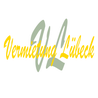 Das Profilfoto