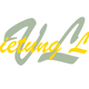 Das Profilfoto