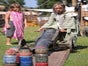 Piraten Kinderspiele - Galerie - Bild 2