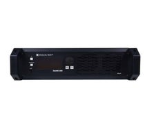 Analog Way Zenith 200 Multi-Screen-Prozessor/-Seamless Switch 4K