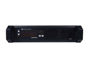 Analog Way Zenith 200 Multi-Screen-Prozessor/-Seamless Switch 4K