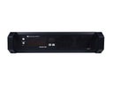 Analog Way Zenith 200 Multi-Screen-Prozessor/-Seamless Switch 4K