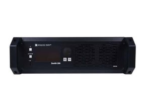 Analog Way Zenith 200 Multi-Screen-Prozessor/-Seamless Switch 4K