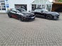 Ford Mustang V8 Cabrio 460 PS Bj 2019 mieten Geschenk / Hochzeit - Galerie - Bild 4