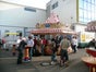 Nostalgie Schwanen-Bar - Galerie - Bild 3