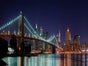 New York Kulisse, USA, Amerika, Skyline, Wolkenkartzer - Galerie - Bild 2