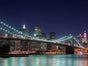 New York Kulisse, USA, Amerika, Skyline, Wolkenkartzer - Galerie - Bild 2