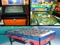 Soccer-Fun-Paket  ( 3 Automaten ) - Galerie - Bild 3