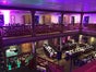 Tourcase mit 12x AKKU LED Floorspot / Ambientelicht / Vivid Can / Ape Labs Lightcan - Galerie - Bild 4