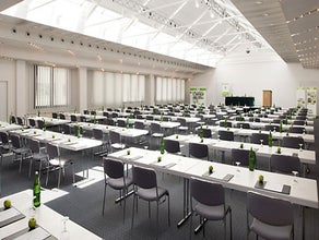 Holiday Inn Düsseldorf Neuss