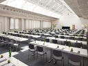 Holiday Inn Düsseldorf Neuss