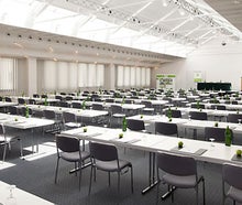 Holiday Inn Düsseldorf Neuss