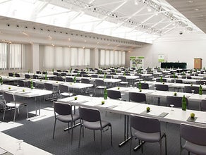 Holiday Inn Düsseldorf Neuss