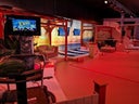 Kopiert - Virtual Reality 5D Rafting Simulator / Wildwasser Rafting Simulator / Simulator mieten - Galerie - Bild 1