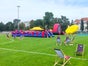 XXL-Menschenkicker - Humam-Table-Soccer 14x6m - mehrere zur Auswahl - Galerie - Bild 3