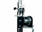 2 x Wind Up ST - 132 Stativ mit 2 x Aufnehmer - Galerie - Bild 4