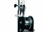 2 x Wind Up ST - 132 Stativ mit 2 x Aufnehmer - Galerie - Bild 4