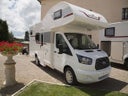 ROLLER TEAM 279M - Galerie - Bild 1