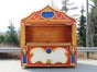 Spielbude Ballondart - Galerie - Bild 2