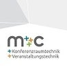 Das Profilfoto
