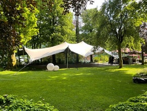 Zelt, Zeltverleih, Zeltvermietung, Hochzeit, Event, Party, Lounge
