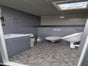 Toilettenwagen, WC-Wagen BASIC - Galerie - Bild 2