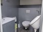 Toilettenwagen, WC-Wagen BASIC - Galerie - Bild 2