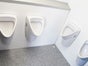 Toilettenwagen / Toilettenanhänger / VIP Toilette / VIP für Backstage/Hochzeit/Geburtstag - Galerie - Bild 3
