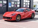 Ferrari 812