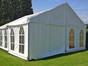 Festzelt 10 x 15m - Galerie - Bild 2