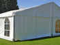 Festzelt 10 x 15m - Galerie - Bild 2