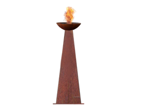 Feuersäule mieten – Pyrotechnik & Feuereffekte