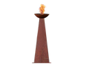 Feuersäule mieten – Pyrotechnik & Feuereffekte