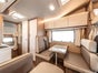X GO DYNAMIC 39 - 7 SITZEN - Galerie - Bild 3